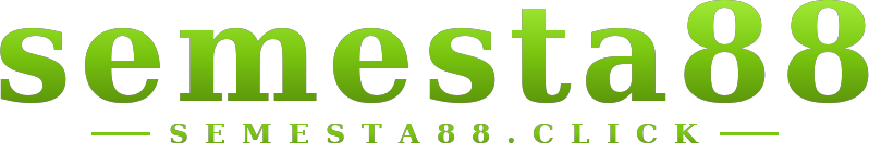 semesta88 logo
